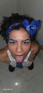 Crazy_love_sex_ katrina 사진 2