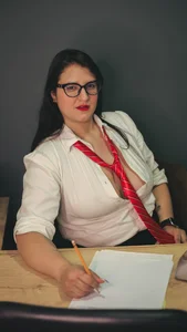 Soe_Lara I have new pics for you 🔥 Immagine  5