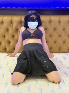 Tatoo_girl Public  4টি ছবি