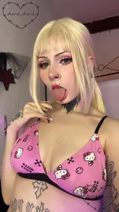 Ame_Amee Public Pic 9