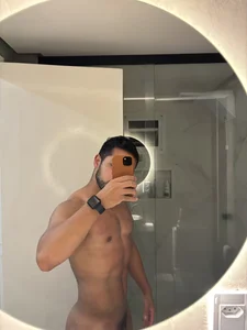 safado2727 Eu Kuva 4