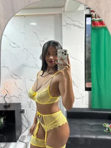 monserratt01Public图片 5