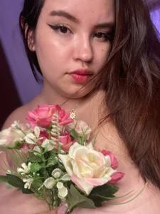 flower 🌸 od Emily_Taylor2  2 snímek