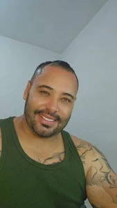 drlluis Public 사진 2