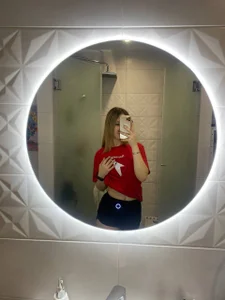 Lori_Bllossom Public Immagine  3