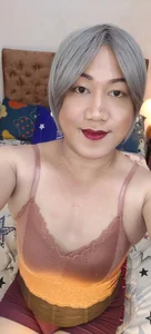 playtimesussy69のPublicの 3枚の写真