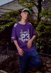 Naga slika XXX ZackMaye' 4