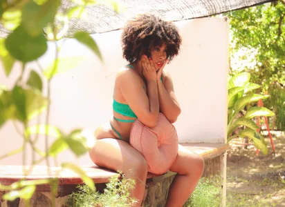 EmmilyBrant Nature Pic 3