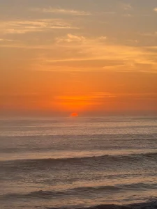 amber_luz_hot 🧡 Foto