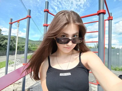 LynetteDanley Just me<3 Pic 8