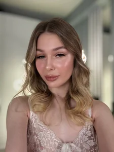 HugruLein Pics in underwear Pic 5