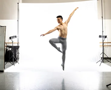 AngelWithAShotgun Public Pic 5