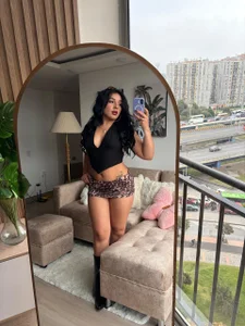 fernandx005 Public Gambar 8