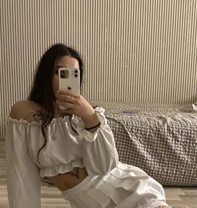 LinaTrixxi Public Pic 6