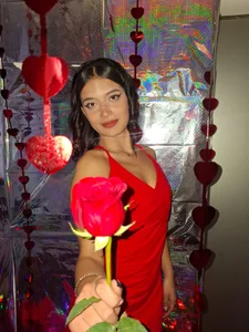 honeyluxe_ Valentine day 💖 зображення 2