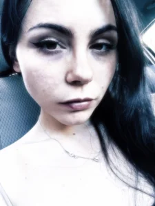 HoneyHaven_ 📸🎀 Immagine  6