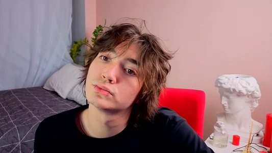 maks_brayn саа Billede