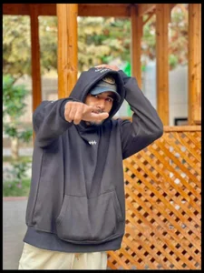 Meshiicocktail Public Immagine  3