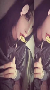 SinaDrenningRandom photo图片 5