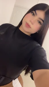 rachel_foxx_ Me🤎🙈 Pic 2