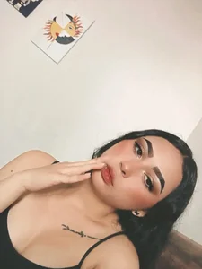 Allegra_Florez Public Kuva 2