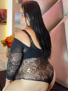 Alexa_Rush Alexa .🥰 slika 7