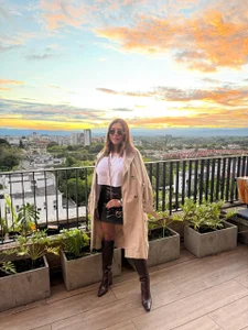 Public de Mia_walker_x  7 Imagens