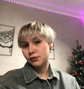 LinnDeep feeling Pic 4