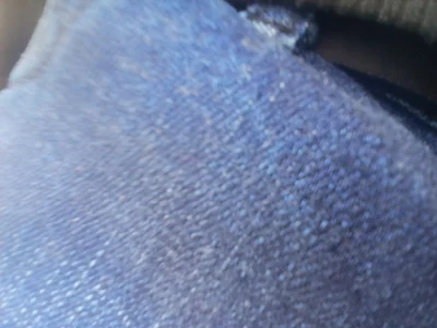 hornyhorny29483 Uu Foto 3