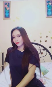 Jennymae_Love Its me jhenn Pic