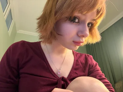 MeviCoral 𝒟𝑜 𝓎𝑜𝓊 𝓁𝒾𝓀𝑒 𝓉𝒽𝑒 𝓈𝓉𝓎𝓁𝑒?😊 Gambar 3