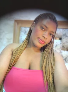 ZOLEY_WATSON Look at me and tell me the truth 💕 Εικόνα 6