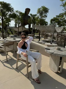 Arianahot777 Public slika 3