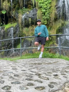 dereckgreenA quiet day图片 4