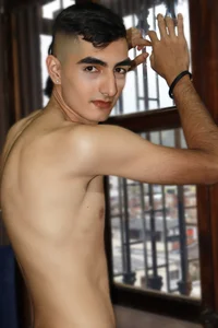 Public de DimitryHank Foto 6