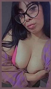 Manzanita_77 Tetas💋 Εικόνα 2