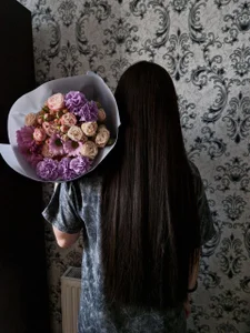 Barby_KisaPublic图片 3