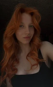 CarliBatas: Public ( 3 фото)