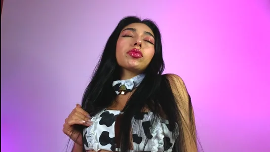 Sweet_NyxPublic图片 2