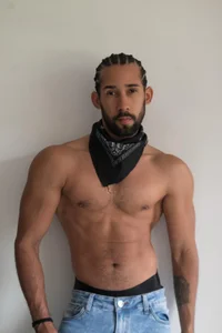 Rem_Dimartinz Public Immagine  4