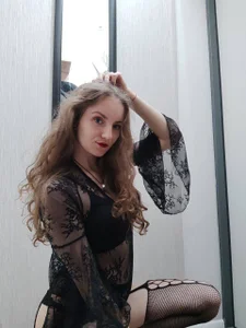 elfieeva1: black colour ( фото)