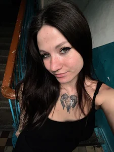 meow_sexy Public Pic 5