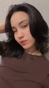 Public de EmelinaGnas Foto 3