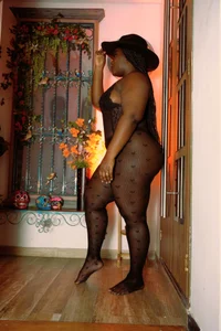 q(≧▽≦q) de TamyJhonson  3 Imagens