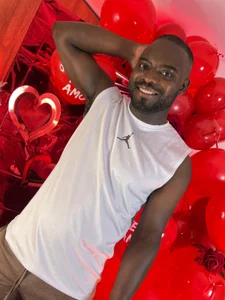 Jean_carlos94 San Valentin 🎁🎀  8টি ছবি