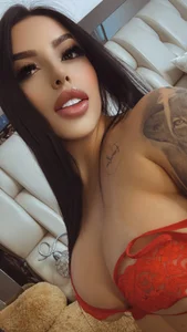 ALISSON_FOXXX1: Angel's fare, perverse mind 🫦 ( 2 фото)