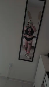 Birthday celebration in Curacao od juliette_rd  snímek