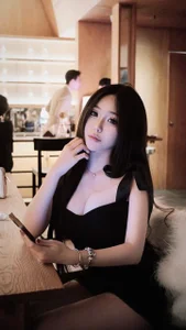 KateVin 🥶 圖片 3