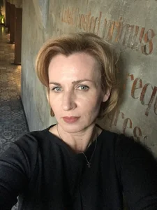 VeltaMur975 Public Foto