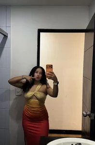 Loly_petite Bogotá-colombia Pic 6